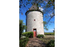 Prayssas, Aquitaine 47360