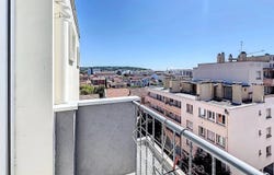 Toulouse, Haute-Garonne 31400