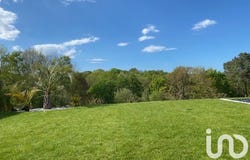 Bassussarry, Nouvelle-Aquitaine 64200
