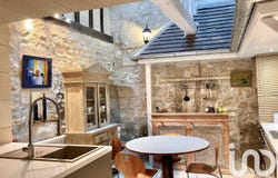 Compiègne, Hauts-de-France 60200
