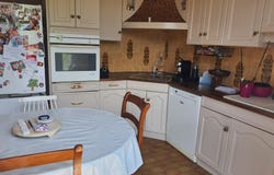 Vendenesse-sur-Arroux, Burgundy 71130