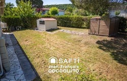 Pont-Du-Casse, Aquitaine 47480