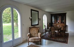 Hillion, Brittany 22120