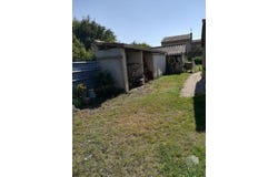LIVRON SUR DROME, Rhône-Alpes 26250
