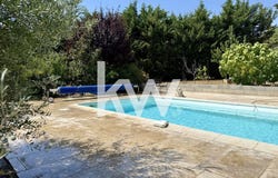 Saint-Maximin-la-Sainte-Baume, Var 83470