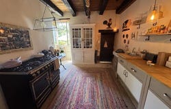Ribérac, Aquitaine 24600