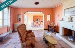 Ambes, Aquitaine 33810