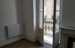 BORDEAUX, Aquitaine 33000