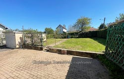 Seloncourt, Franche-Comté 25230