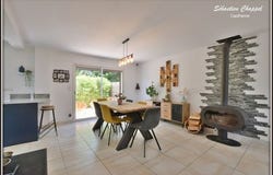 ABEILHAN, Languedoc-Roussillon 34290