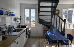 Locquirec, Brittany 29241