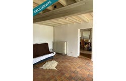 Bonneval, Centre 28800