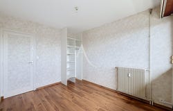 ANGERS, Pays de la Loire 49100