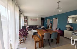 Gurgy, Bourgogne-Franche-Comté 89250