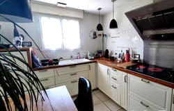 Sallertaine, Pays de la Loire 85300