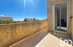 Biguglia, Corsica 20620