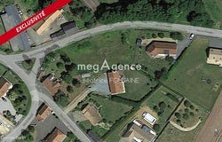 Tennie, Pays de la Loire 72240
