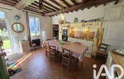 Pierrecourt, Normandy 76340