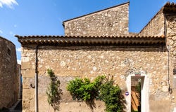 Fleury d'Aude, Languedoc-Roussillon 11560