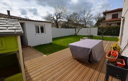 Colomiers, Haute-Garonne 31770