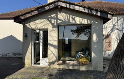 Montesquieu, Midi-Pyrénées 82200