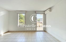 BISCHHEIM, Grand Est 67800