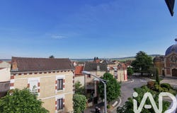 Magenta, Grand Est 51530