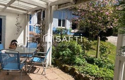 Wingen, Alsace 67510