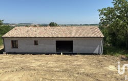 Marignac, Occitanie 82500