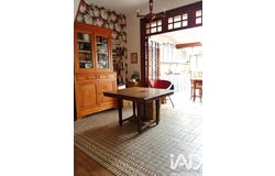 Maubeuge, Hauts-de-France 59600