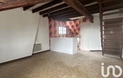 Joigny, Bourgogne-Franche-Comté 89300