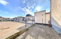 Avignon, Provence-Alpes-Côte-d'Azur 84000