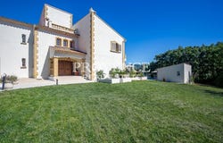 Aubagne, Bouches-du-Rhône 13400