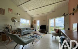 Les Herbiers, Pays de la Loire 85500
