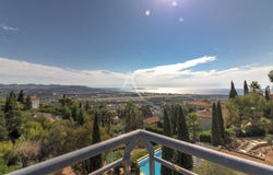 MANDELIEU LA NAPOULE, Provence-Alpes-Côte d'Azur 06210