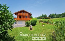 Villard, Haute-Savoie 74420