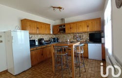 ORBIGNY, Centre-Val de Loire 37460