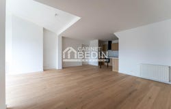 MERIGNAC, Nouvelle-Aquitaine 33700