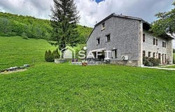 Lajoux, Franche-Comté 39310