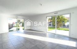 Saint-Mathurin, Pays de la Loire 85150