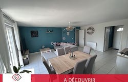 loudun, Nouvelle-Aquitaine 86200