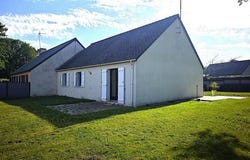 Bohal, Bretagne 56140