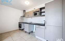 GEX, Auvergne-Rhône-Alpes 01170