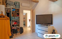 Montjavoult, Hauts-de-France 60240