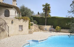 LE ROURET HH-15357466, Le Rouret, Provence-Alpes-Côte d'Azur