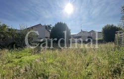 Noisy-le-Roi, Yvelines 78590