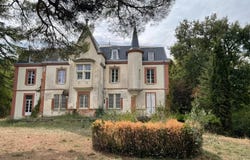 Leguevin, Occitanie 31490