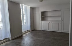 Tarbes, Hautes-Pyrénées 65000