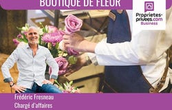 Vannes, Brittany 56000