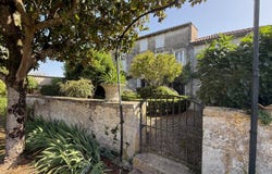 LA MOTHE SAINT HERAY, Nouvelle-Aquitaine 79800